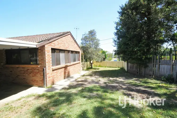 Seventh view of Homely house listing, 27 Centaur Avenue, Sanctuary Point NSW 2540