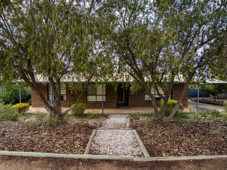 15 Spriggs Street, Berri SA 5343