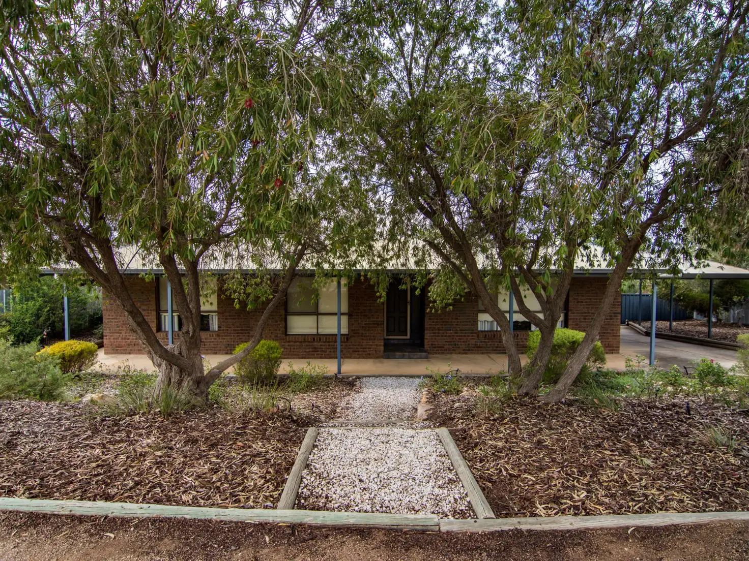 Main view of Homely house listing, 15 Spriggs Street, Berri SA 5343
