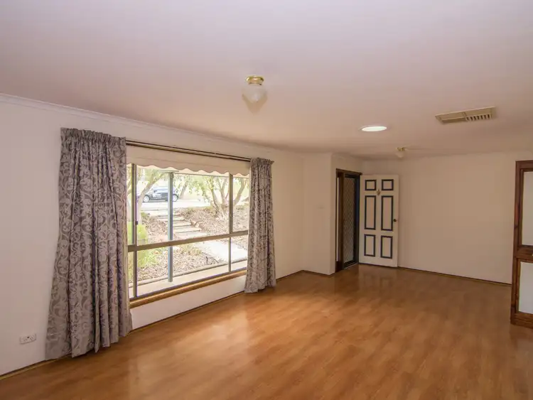 Third view of Homely house listing, 15 Spriggs Street, Berri SA 5343