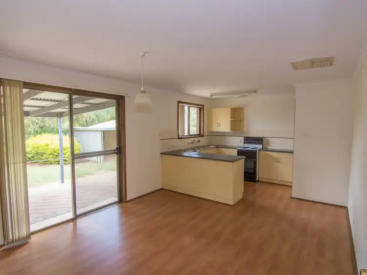 Fourth view of Homely house listing, 15 Spriggs Street, Berri SA 5343