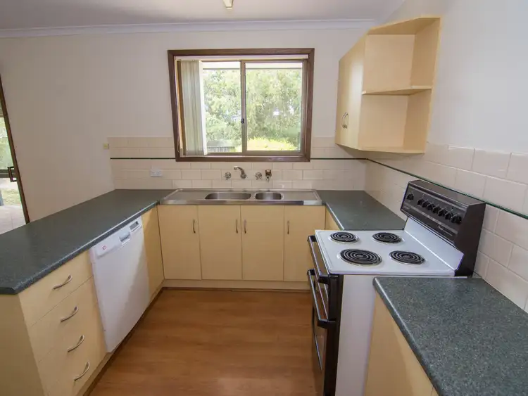 Fifth view of Homely house listing, 15 Spriggs Street, Berri SA 5343