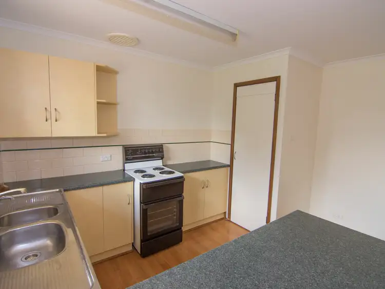 Sixth view of Homely house listing, 15 Spriggs Street, Berri SA 5343