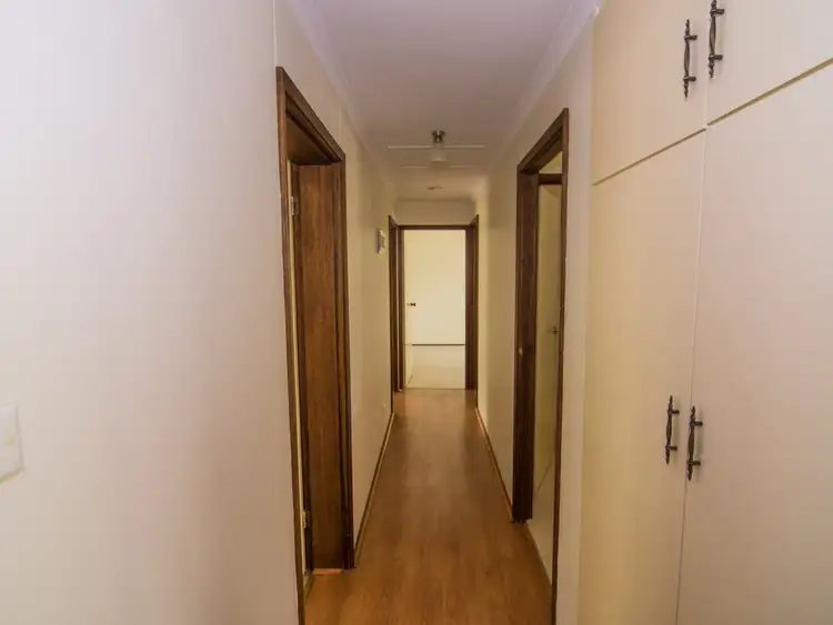 Seventh view of Homely house listing, 15 Spriggs Street, Berri SA 5343