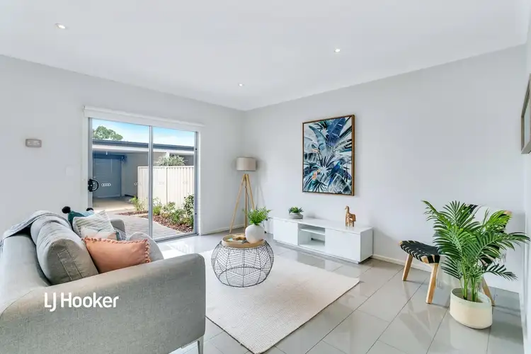 Second view of Homely house listing, 39 Lyons Road, Windsor Gardens SA 5087