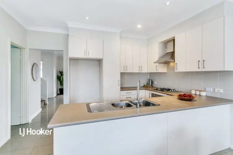 Third view of Homely house listing, 39 Lyons Road, Windsor Gardens SA 5087