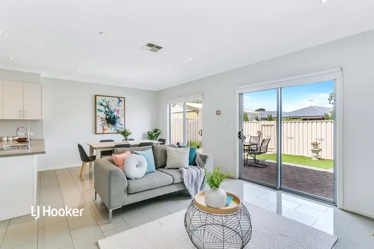 Fifth view of Homely house listing, 39 Lyons Road, Windsor Gardens SA 5087