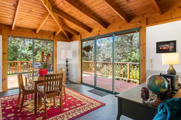 Sixth view of Homely house listing, 37 McQueens Road, Snug TAS 7054