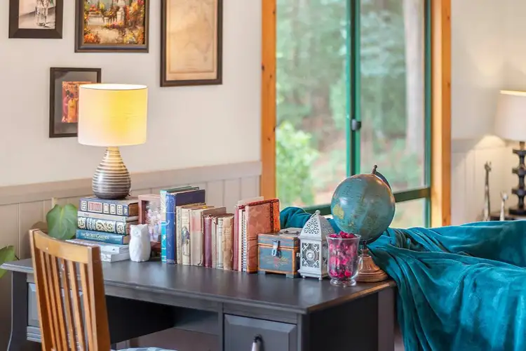 Seventh view of Homely house listing, 37 McQueens Road, Snug TAS 7054