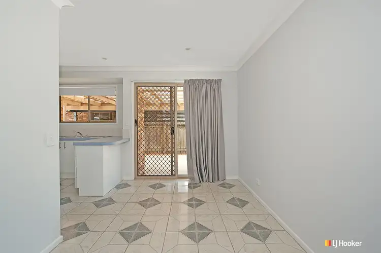 Third view of Homely house listing, 40 Parkside Drive, Kallangur QLD 4503