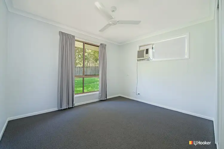 Fifth view of Homely house listing, 40 Parkside Drive, Kallangur QLD 4503