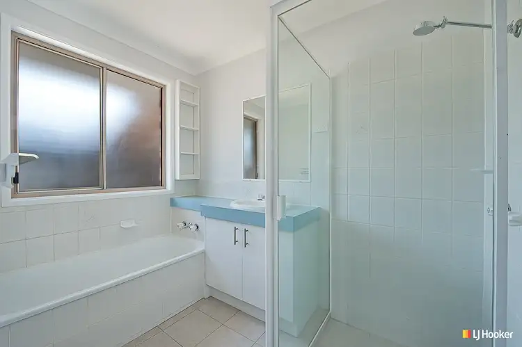 Sixth view of Homely house listing, 40 Parkside Drive, Kallangur QLD 4503