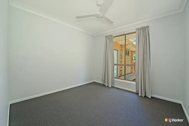 Seventh view of Homely house listing, 40 Parkside Drive, Kallangur QLD 4503