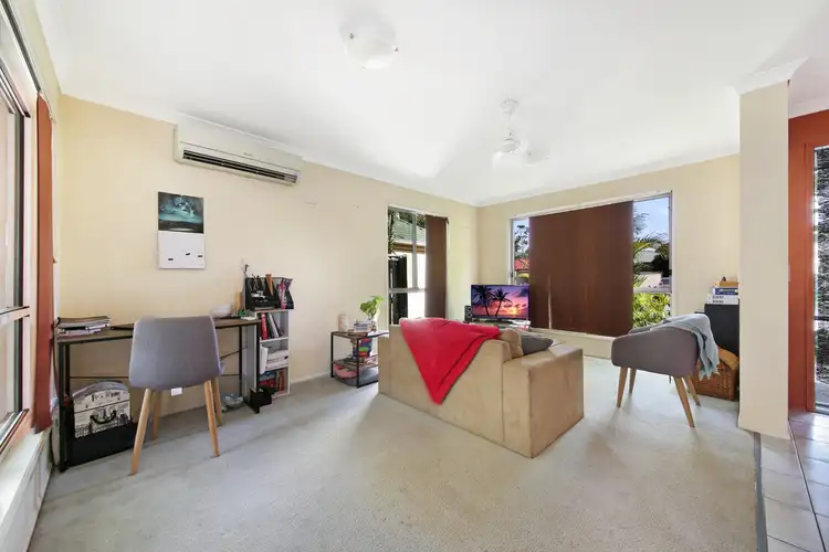 Fourth view of Homely house listing, 26 Madasin Close, Arundel QLD 4214