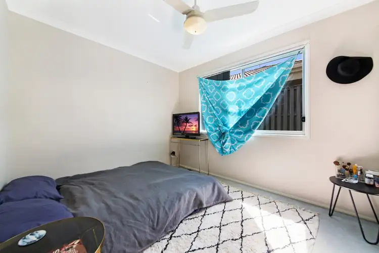 Fifth view of Homely house listing, 26 Madasin Close, Arundel QLD 4214