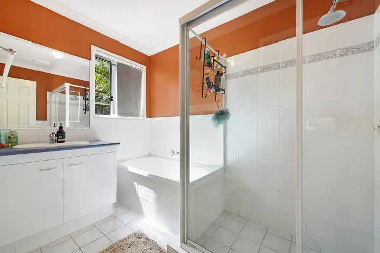 Sixth view of Homely house listing, 26 Madasin Close, Arundel QLD 4214