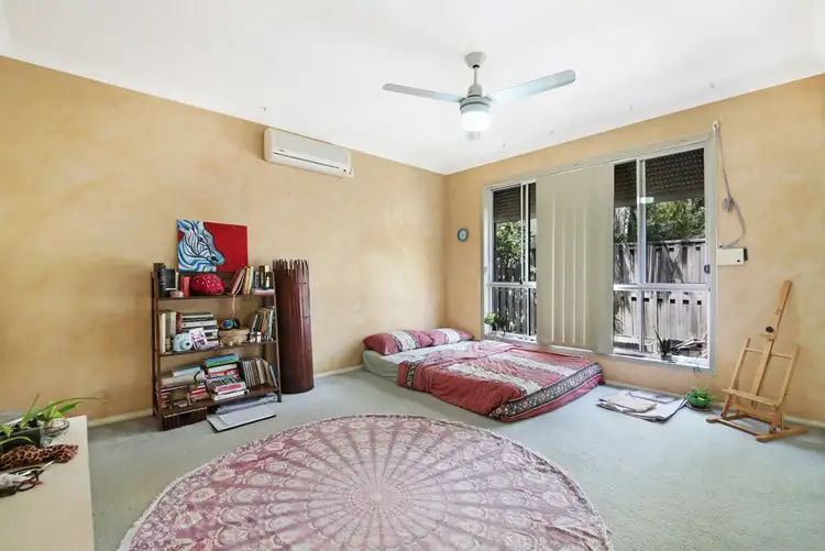 Seventh view of Homely house listing, 26 Madasin Close, Arundel QLD 4214