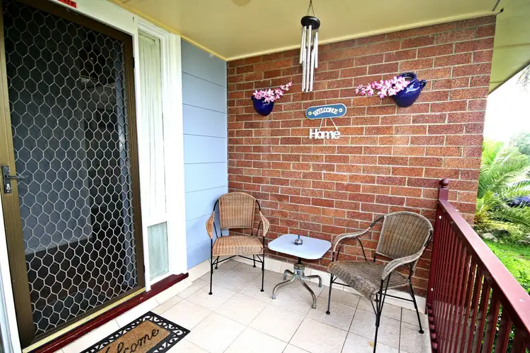 Second view of Homely house listing, 2 Bingle Street, Scone NSW 2337