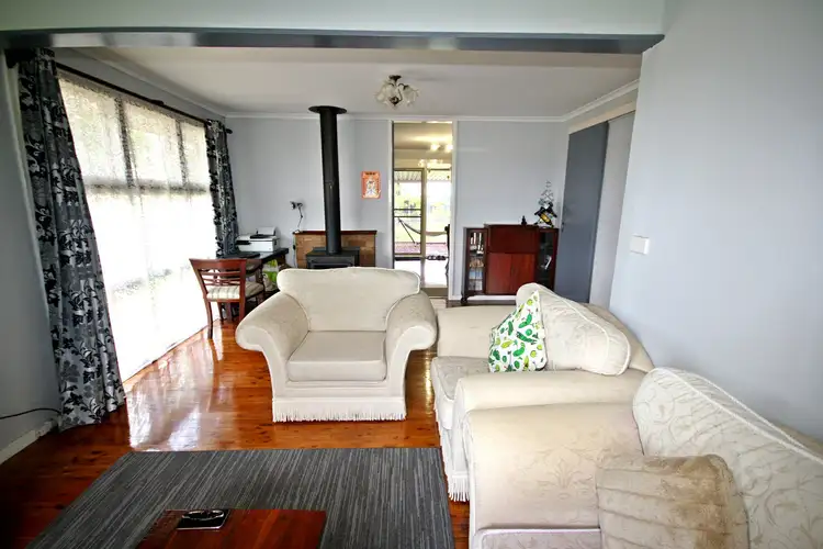 Third view of Homely house listing, 2 Bingle Street, Scone NSW 2337