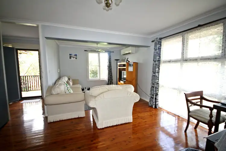 Fourth view of Homely house listing, 2 Bingle Street, Scone NSW 2337