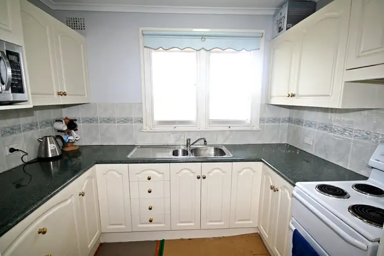 Fifth view of Homely house listing, 2 Bingle Street, Scone NSW 2337