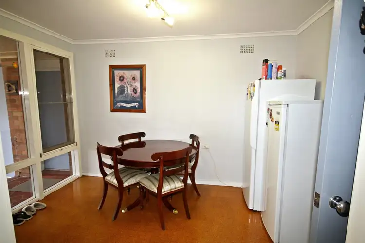 Sixth view of Homely house listing, 2 Bingle Street, Scone NSW 2337