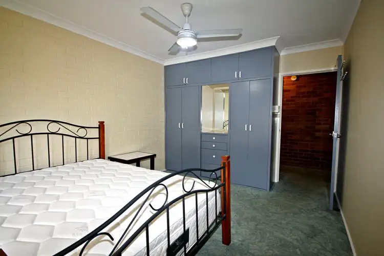 Seventh view of Homely house listing, 2 Bingle Street, Scone NSW 2337