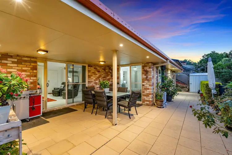 Sixth view of Homely house listing, 13 Cossington Circuit, Maudsland QLD 4210