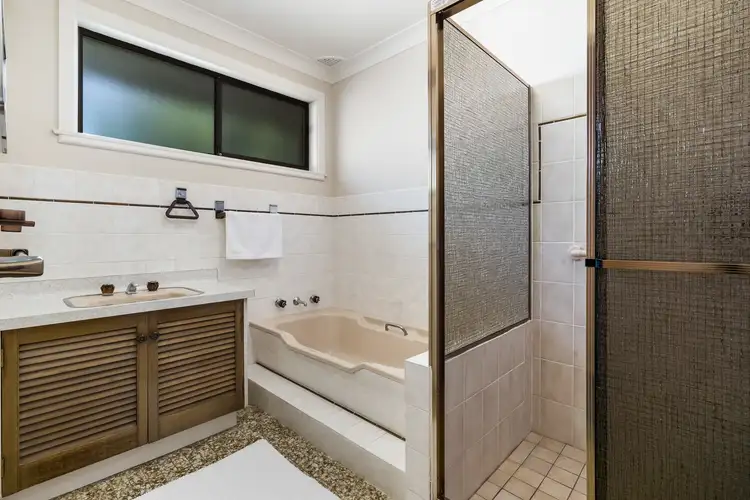 Sixth view of Homely house listing, 1 Folster Place, Orange NSW 2800