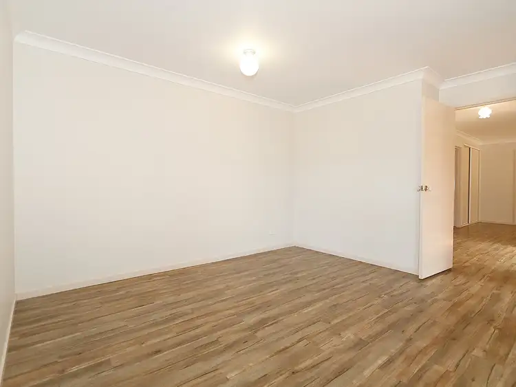 Fifth view of Homely house listing, 34 Bourkelands Drive, Bourkelands NSW 2650