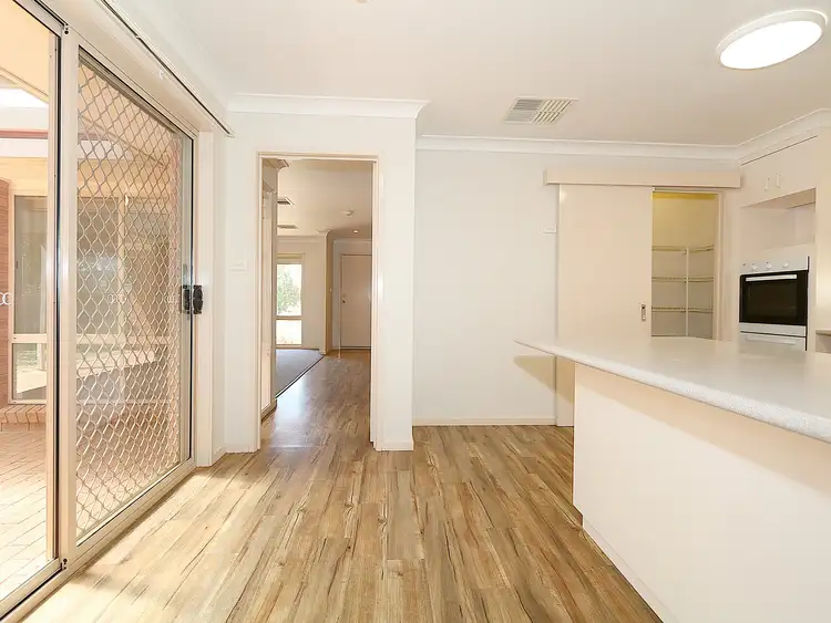 Sixth view of Homely house listing, 34 Bourkelands Drive, Bourkelands NSW 2650