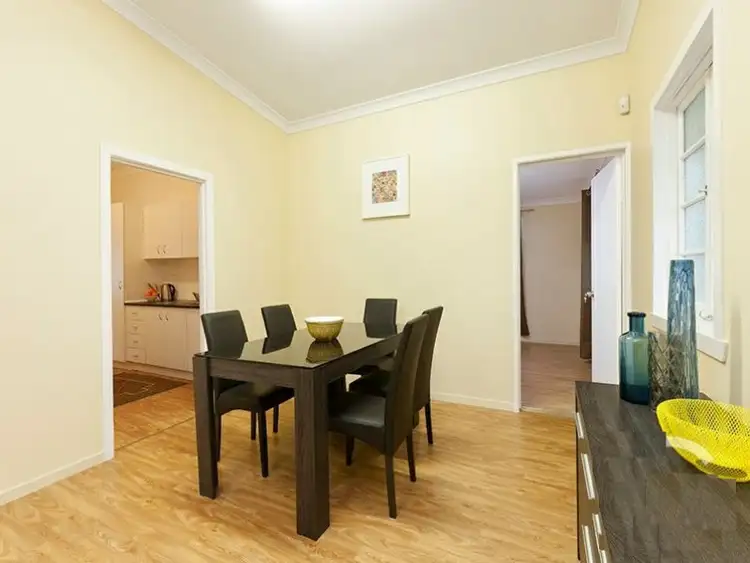 Fifth view of Homely house listing, 80 Fairfield Road, Fairfield QLD 4103