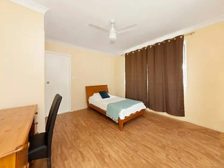 Sixth view of Homely house listing, 80 Fairfield Road, Fairfield QLD 4103