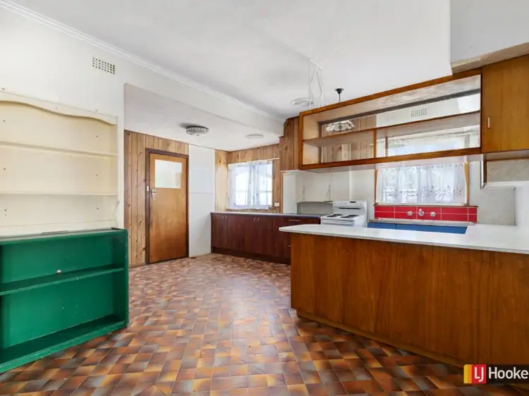 Third view of Homely house listing, 6 Beard Street, Wonthaggi VIC 3995