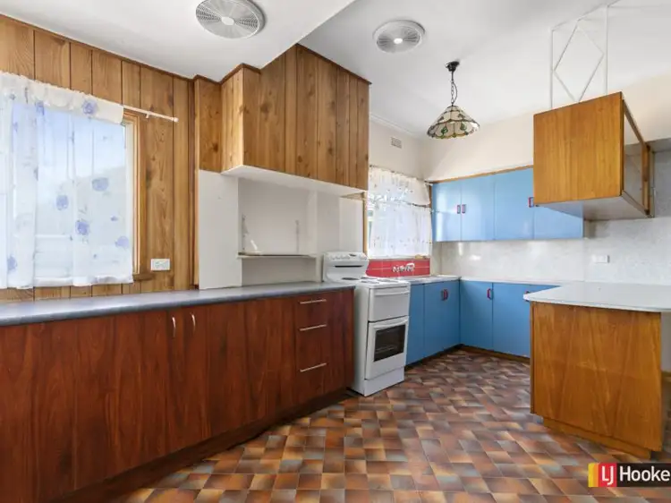 Fourth view of Homely house listing, 6 Beard Street, Wonthaggi VIC 3995
