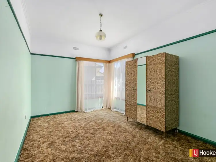 Fifth view of Homely house listing, 6 Beard Street, Wonthaggi VIC 3995