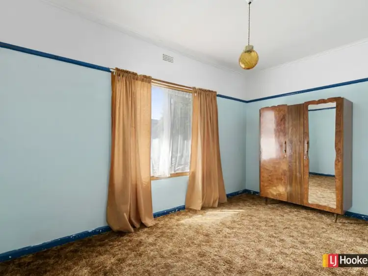 Sixth view of Homely house listing, 6 Beard Street, Wonthaggi VIC 3995