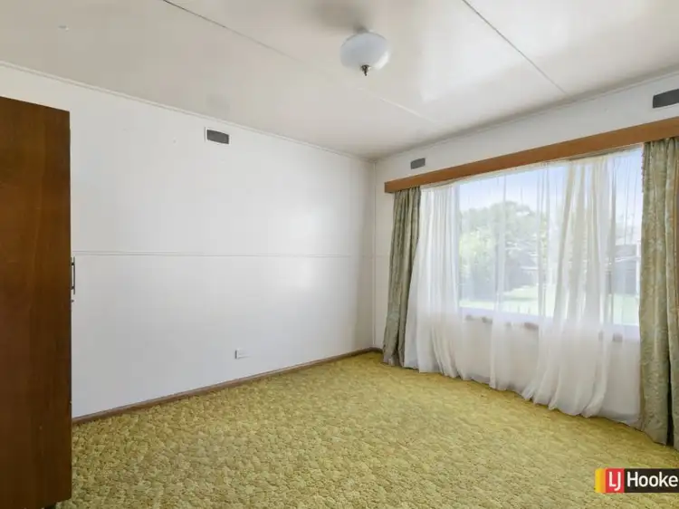 Seventh view of Homely house listing, 6 Beard Street, Wonthaggi VIC 3995