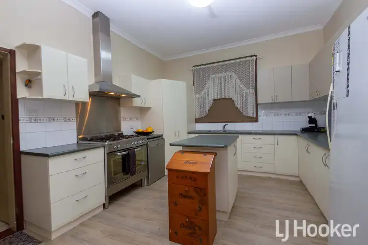 Second view of Homely house listing, 21 Arnott Street, Manjimup WA 6258