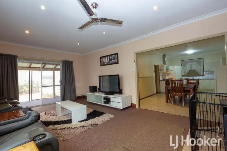 Third view of Homely house listing, 21 Arnott Street, Manjimup WA 6258