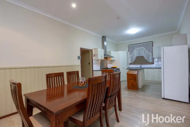 Fifth view of Homely house listing, 21 Arnott Street, Manjimup WA 6258