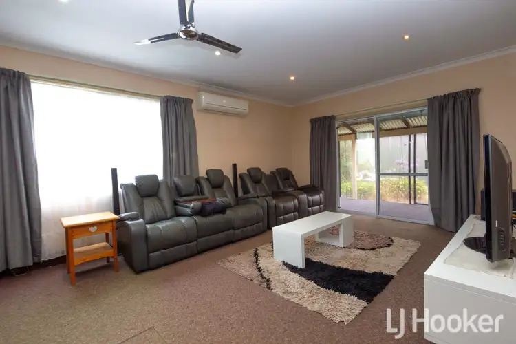 Sixth view of Homely house listing, 21 Arnott Street, Manjimup WA 6258
