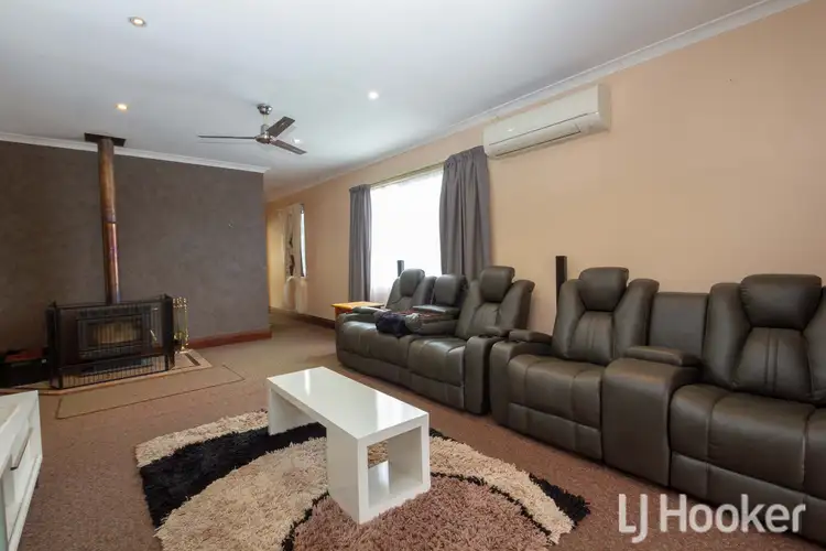 Seventh view of Homely house listing, 21 Arnott Street, Manjimup WA 6258