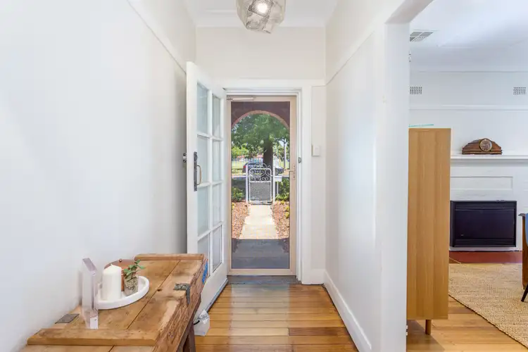 Third view of Homely house listing, 41 Leichhardt Street, Kingston ACT 2604