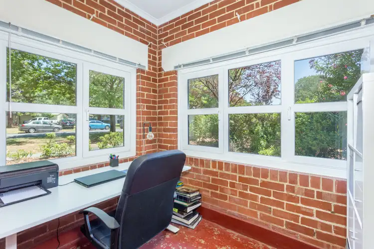 Sixth view of Homely house listing, 41 Leichhardt Street, Kingston ACT 2604