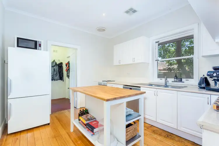 Seventh view of Homely house listing, 41 Leichhardt Street, Kingston ACT 2604
