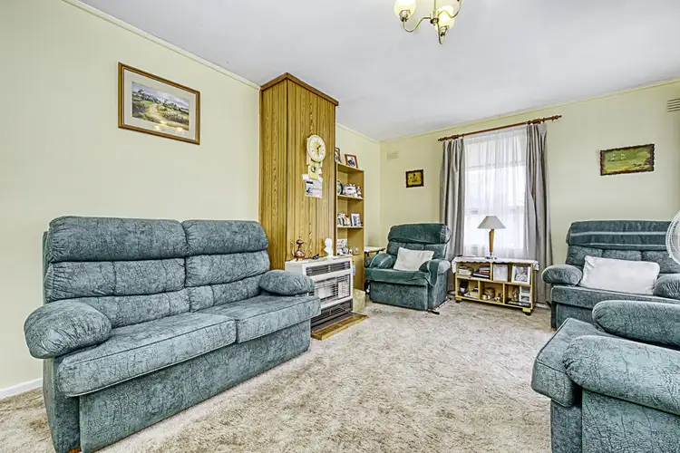Fifth view of Homely house listing, 13 Service Street, Curtin ACT 2605