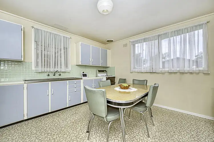 Sixth view of Homely house listing, 13 Service Street, Curtin ACT 2605