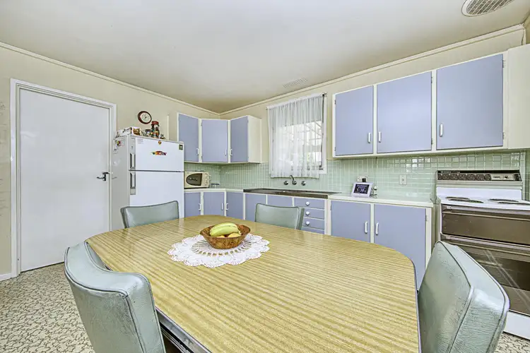 Seventh view of Homely house listing, 13 Service Street, Curtin ACT 2605