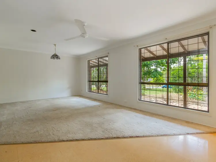 Second view of Homely house listing, 63 Kallioota Street, Greenbank QLD 4124